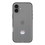 Slim Protection Premium Case［ Kuppyramu Friends - Logo - Ram ］