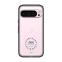 Slim Protection Premium Case［ Kuppyramu Friends - Logo - Ram ］