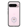Slim Protection Premium Case［ Kuppyramu Friends - Logo - Ram ］