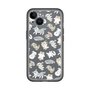 Slim Protection Premium Case［ Hello, It's Dog - Nap ］