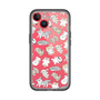 Slim Protection Premium Case［ Hello, It's Dog - Nap ］