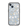 Slim Protection Premium Case［ Hello, It's Dog - Nap ］
