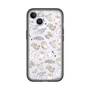 Slim Protection Premium Case［ Hello, It's Dog - Nap ］