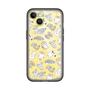 Slim Protection Premium Case［ Hello, It's Dog - Nap ］