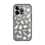 Slim Protection Premium Case［ Hello, It's Dog - Nap ］