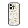 Slim Protection Premium Case［ Hello, It's Dog - Nap ］