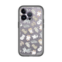 Slim Protection Premium Case［ Hello, It's Dog - Nap ］