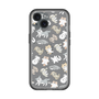 Slim Protection Premium Case［ Hello, It's Dog - Nap ］