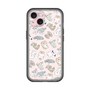 Slim Protection Premium Case［ Hello, It's Dog - Nap ］