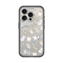 Slim Protection Premium Case［ Hello, It's Dog - Nap ］