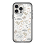 Slim Protection Premium Case［ Hello, It's Dog - Nap ］