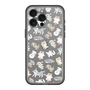 Slim Protection Premium Case［ Hello, It's Dog - Nap ］