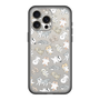 Slim Protection Premium Case［ Hello, It's Dog - Nap ］