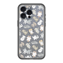 Slim Protection Premium Case［ Hello, It's Dog - Nap ］