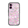 Slim Protection Premium Case［ Hello, It's Dog - Nap ］