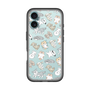 Slim Protection Premium Case［ Hello, It's Dog - Nap ］
