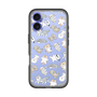 Slim Protection Premium Case［ Hello, It's Dog - Nap ］