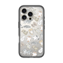 Slim Protection Premium Case［ Hello, It's Dog - Nap ］