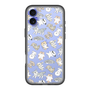 Slim Protection Premium Case［ Hello, It's Dog - Nap ］