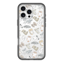 Slim Protection Premium Case［ Hello, It's Dog - Nap ］