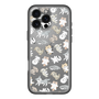 Slim Protection Premium Case［ Hello, It's Dog - Nap ］