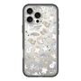 Slim Protection Premium Case［ Hello, It's Dog - Nap ］