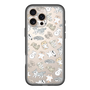 Slim Protection Premium Case［ Hello, It's Dog - Nap ］