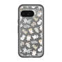 Slim Protection Premium Case［ Hello, It's Dog - Nap ］