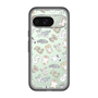 Slim Protection Premium Case［ Hello, It's Dog - Nap ］