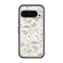 Slim Protection Premium Case［ Hello, It's Dog - Nap ］