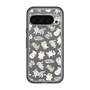 Slim Protection Premium Case［ Hello, It's Dog - Nap ］