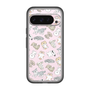 Slim Protection Premium Case［ Hello, It's Dog - Nap ］