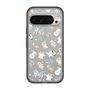 Slim Protection Premium Case［ Hello, It's Dog - Nap ］