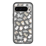 Slim Protection Premium Case［ Hello, It's Dog - Nap ］