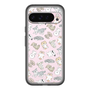 Slim Protection Premium Case［ Hello, It's Dog - Nap ］