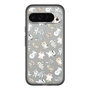 Slim Protection Premium Case［ Hello, It's Dog - Nap ］