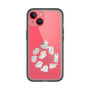Slim Protection Premium Case［ Hello, It's Dog - All Together - Clear ］