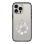 Slim Protection Premium Case［ Hello, It's Dog - All Together - Clear ］