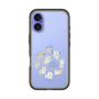 Slim Protection Premium Case［ Hello, It's Dog - All Together - Clear ］