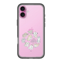 Slim Protection Premium Case［ Hello, It's Dog - All Together - Clear ］