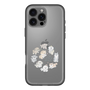 Slim Protection Premium Case［ Hello, It's Dog - All Together - Clear ］