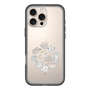 Slim Protection Premium Case［ Hello, It's Dog - All Together - Clear ］