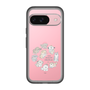 Slim Protection Premium Case［ Hello, It's Dog - All Together - Clear ］