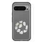 Slim Protection Premium Case［ Hello, It's Dog - All Together - Clear ］