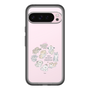Slim Protection Premium Case［ Hello, It's Dog - All Together - Clear ］