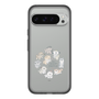 Slim Protection Premium Case［ Hello, It's Dog - All Together - Clear ］