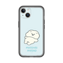 Slim Protection Premium Case［ Mossari Mosao - Doing Nothing Today ］