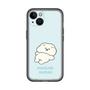Slim Protection Premium Case［ Mossari Mosao - Doing Nothing Today ］
