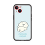 Slim Protection Premium Case［ Mossari Mosao - Doing Nothing Today ］