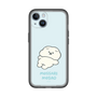 Slim Protection Premium Case［ Mossari Mosao - Doing Nothing Today ］